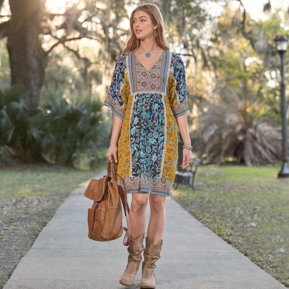 Dresses & Skirts - Coming soon